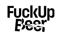 FuckUp Beer